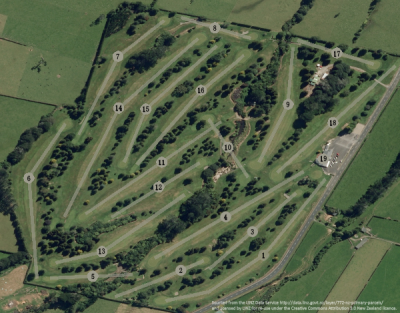 inglewood_course_lores_v1.png